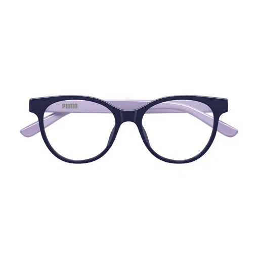 Puma PJ0090O Eyeglasses - view 12